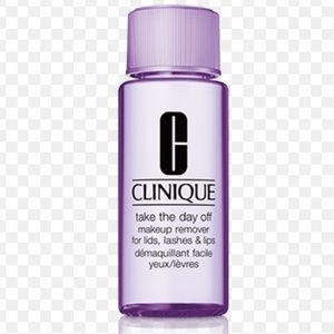 CLINIQUE Take The Day Off Makeup Remover